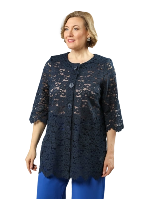 Жакет  Рита