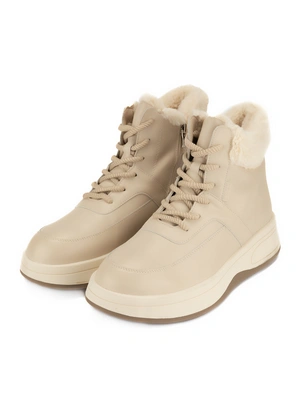 Ботинки Патрисия