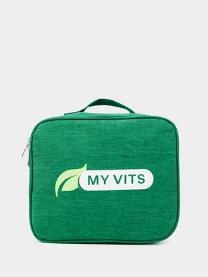 Аптечка MyVits