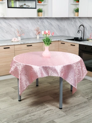 Скатерть кухонная Ажур