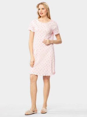 Ночная сорочка