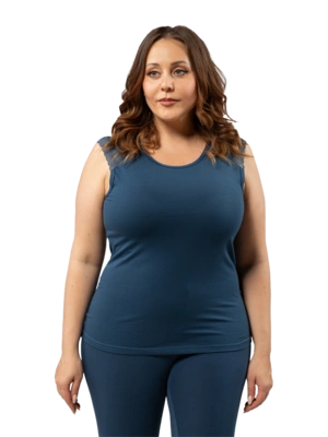 Майка Роксана