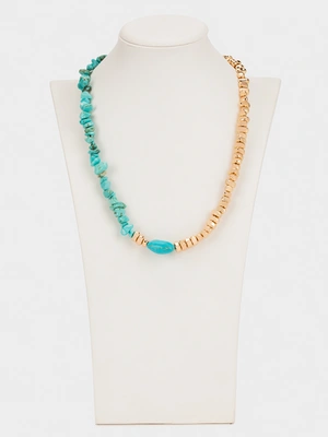 Колье Комплимент