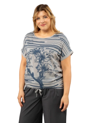 Футболка Рита