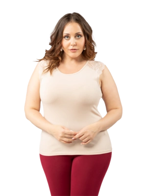 Майка Роксана