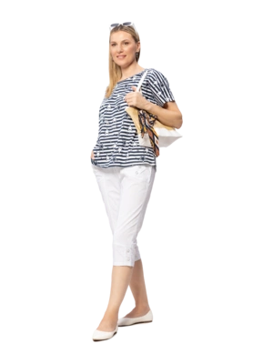 Блуза Марина