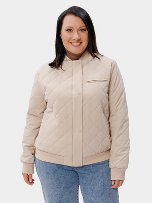 Бомбер Айра