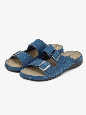 Сабо Себастьян