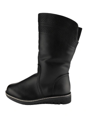 Полусапоги Ирэн