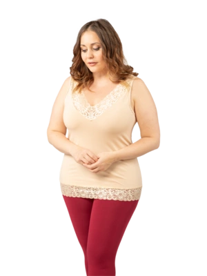 Майка Анита