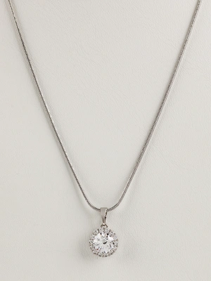 Колье Римини