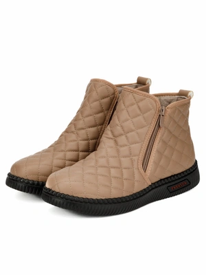 Ботинки Нинель