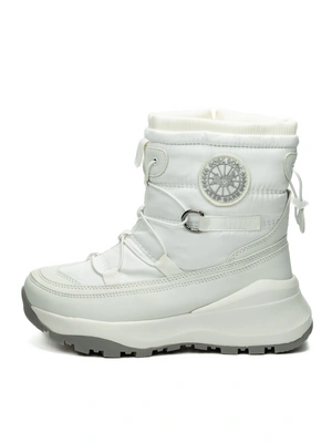 Дутики женские Арья