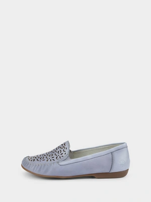 Мокасины Мия