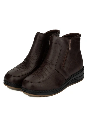 Ботинки Эстер