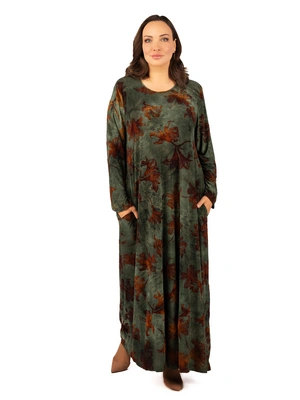 Платье Аманда