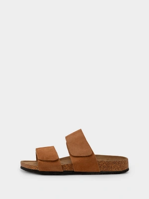 Сабо женские Кларисса