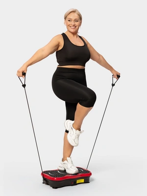 Виброплатформа Tonix