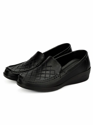 Туфли женские Наоми