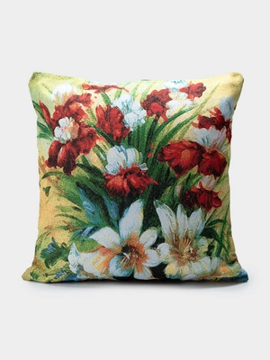 Набор наволочек из гобелена