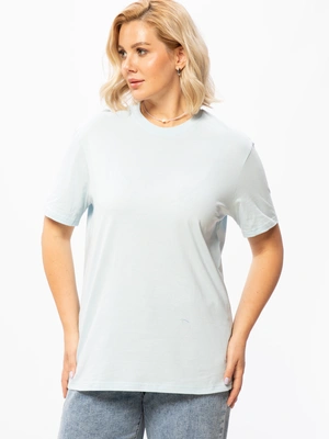 Футболка Арина