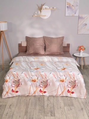 Постельное белье Satin collection