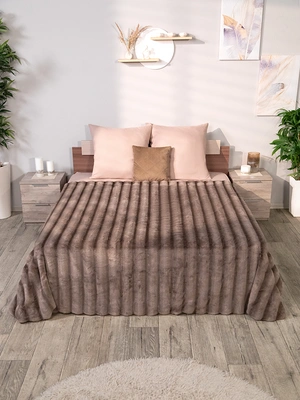 Покрывало Шиншилла