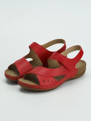 Босоножки Марьяна