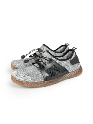 Кроссовки Титан