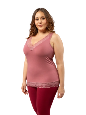 Майка Анита