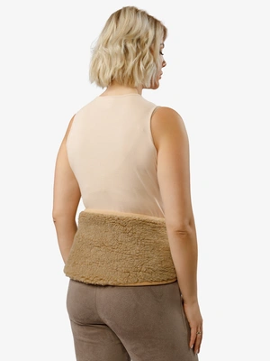 Пояс согревающий Doctor tm "Дачник"