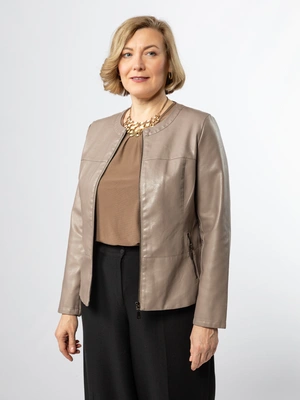 Куртка Джейн