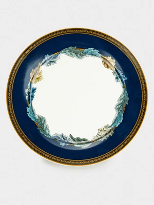 Набор тарелок Art Collection, 2 шт