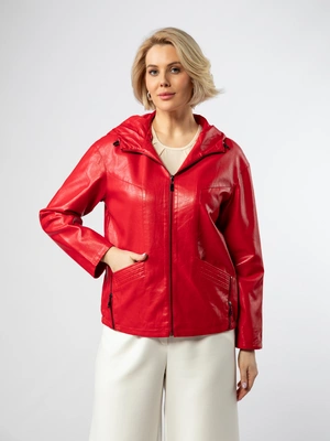 Куртка Эмма