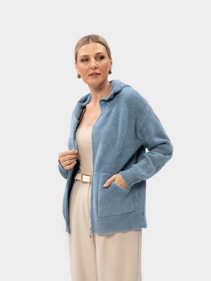 Кардиган Мелисса