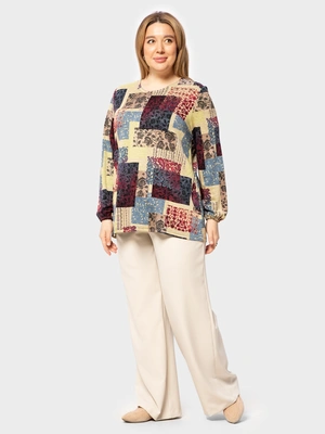 Джемпер Надежда