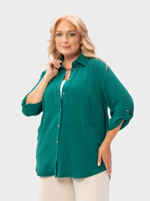 Рубашка Владислава