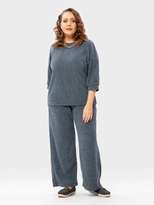 Костюм Лилия