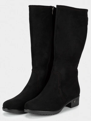 Сапоги Беатриса