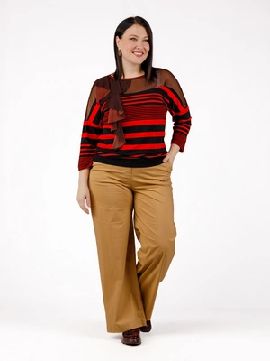 Джемпер Оттавия