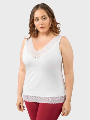 Майка Анита