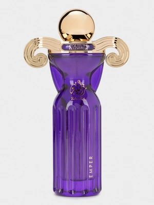 COUTURE RANIA, 100 мл