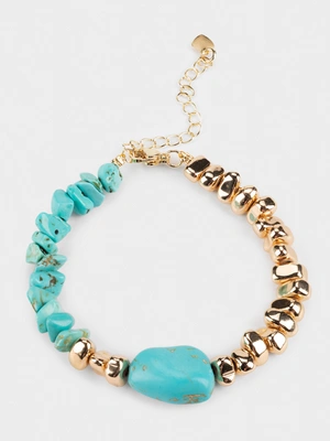 Браслет Комплимент