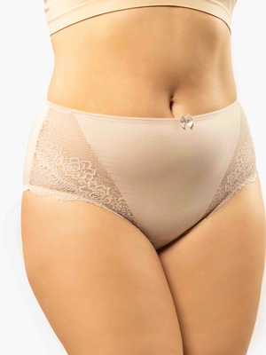 Трусы Николь