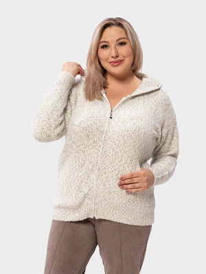 Кардиган Светлана