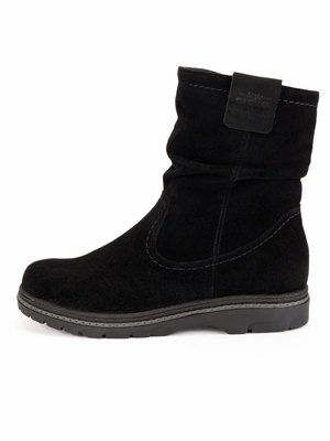 Полусапоги Нэлли