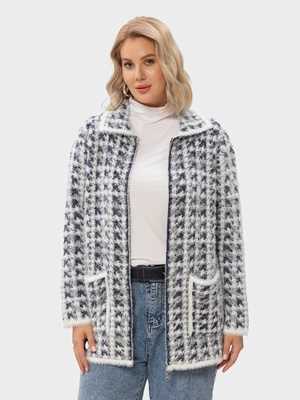 Кардиган Ливия