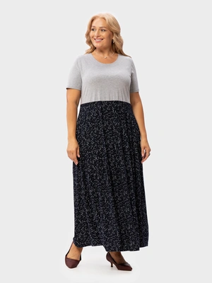 Платье Бэла