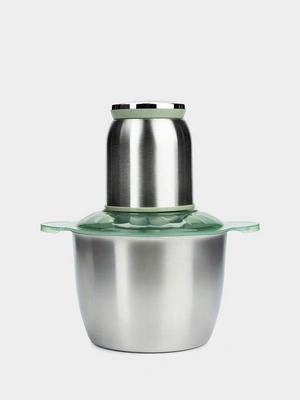 Измельчитель Титан, 3 литра