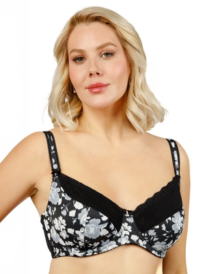 Бюстгальтер Валерия